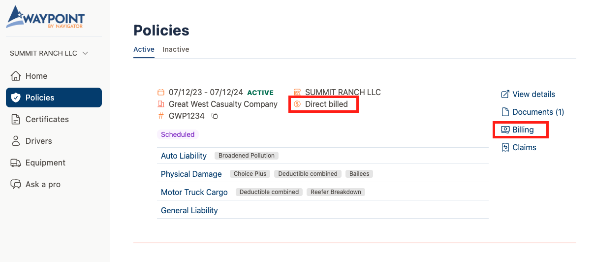 Screenshot 2023-07-19 at 9.06.08 AM.png