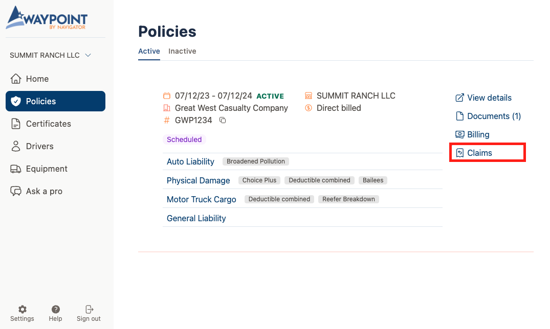 Screenshot 2023-07-19 at 9.14.00 AM.png