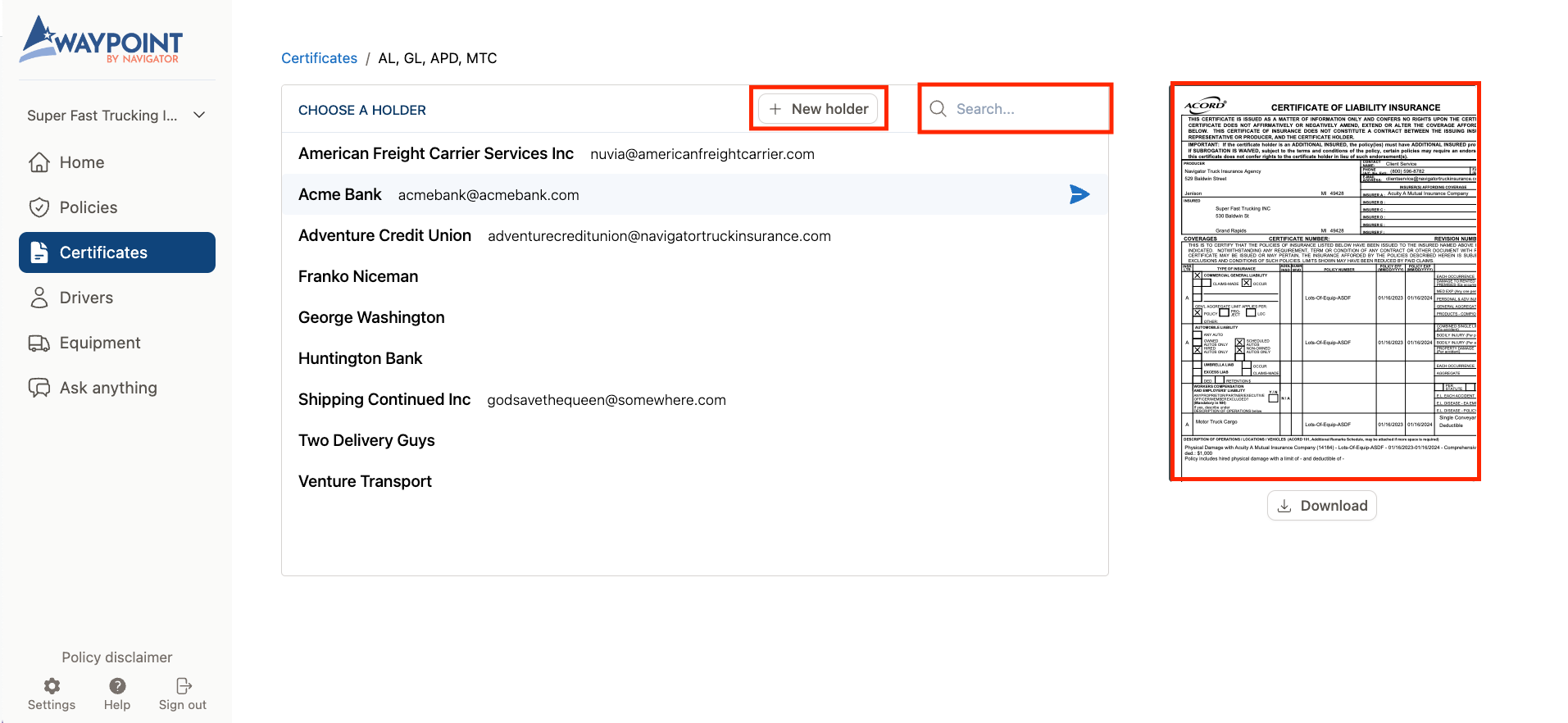 Screenshot 2023-08-16 at 3.40.35 PM.png