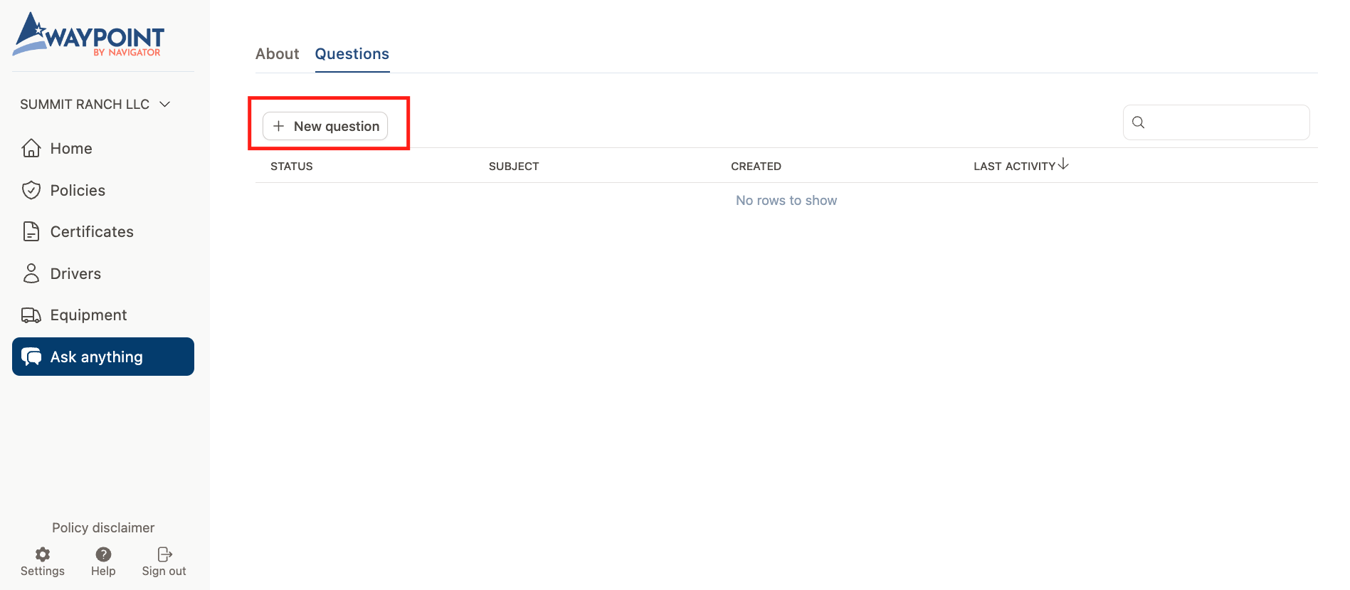 Screenshot 2023-08-31 at 9.54.34 AM.png
