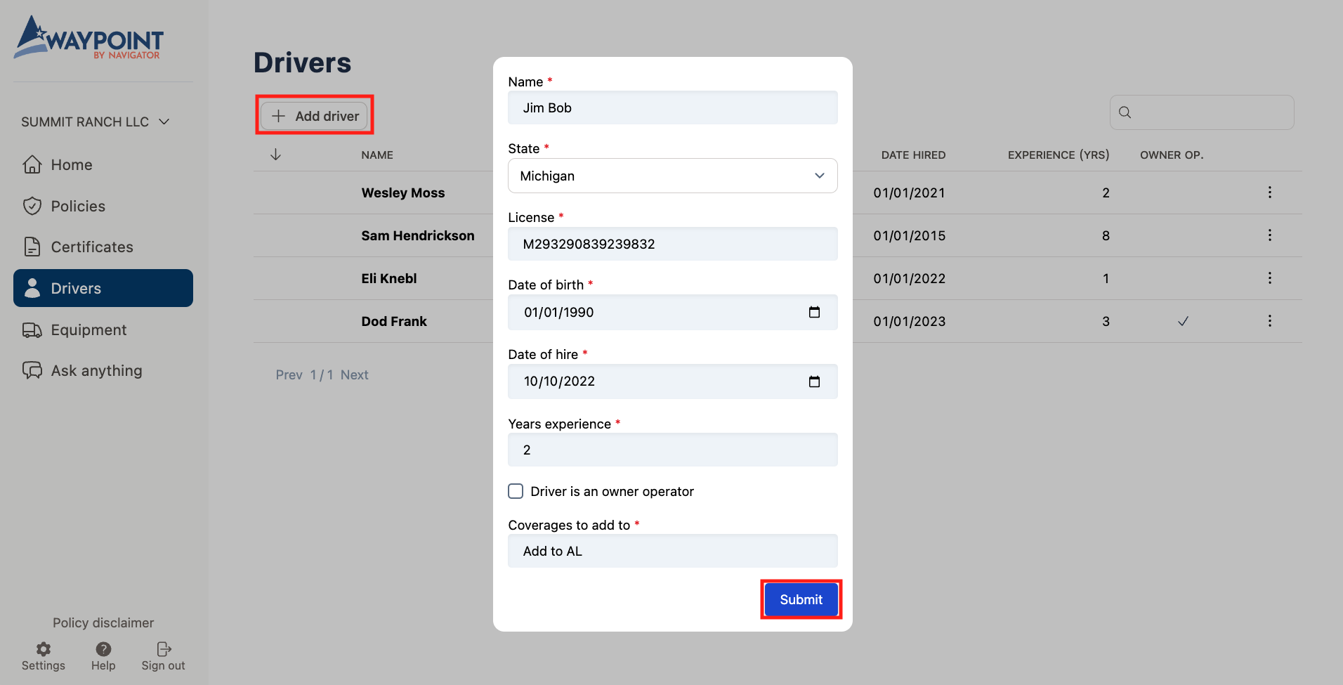 Screenshot 2023-09-25 at 9.10.28 AM.png