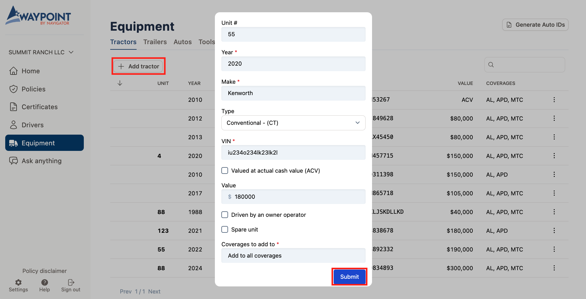 Screenshot 2023-09-25 at 9.12.04 AM.png