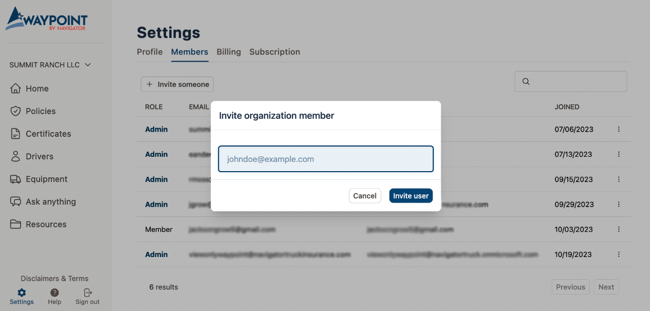 Screenshot 2023-11-06 at 4.22.11 PM.png