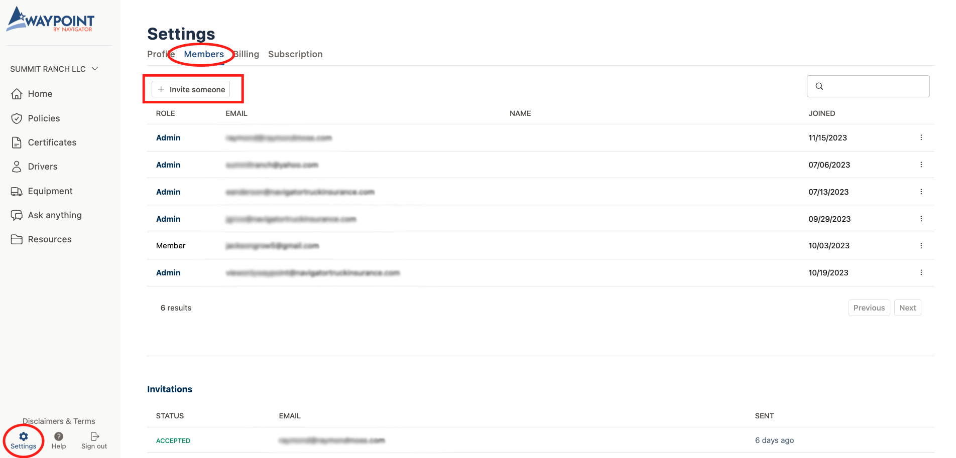 Screenshot 2023-11-21 at 9.30.49 AM.png