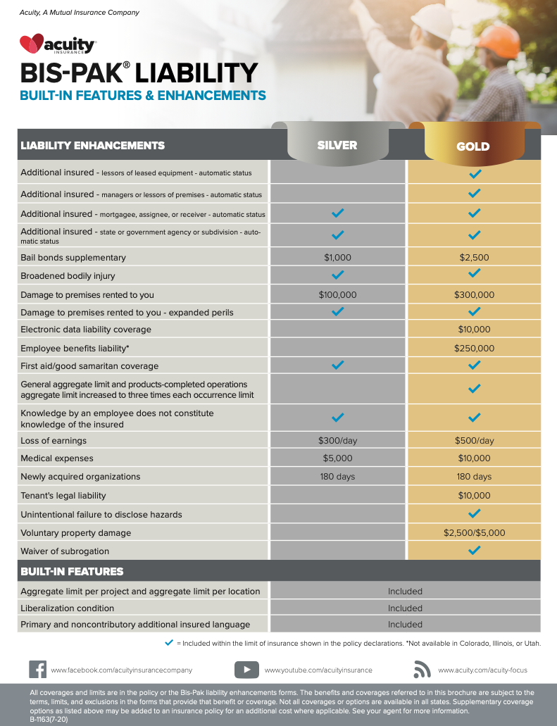 Screenshot 2024-03-11 at 9.51.15 AM.png