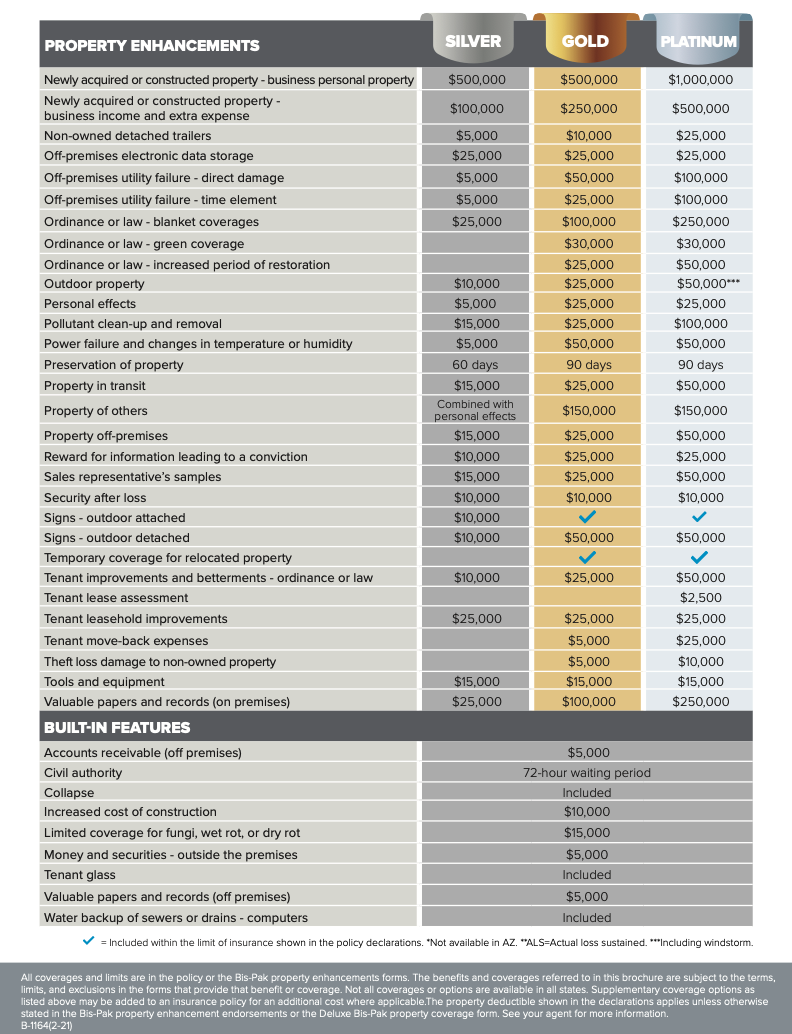 Screenshot 2024-03-11 at 9.55.55 AM.png