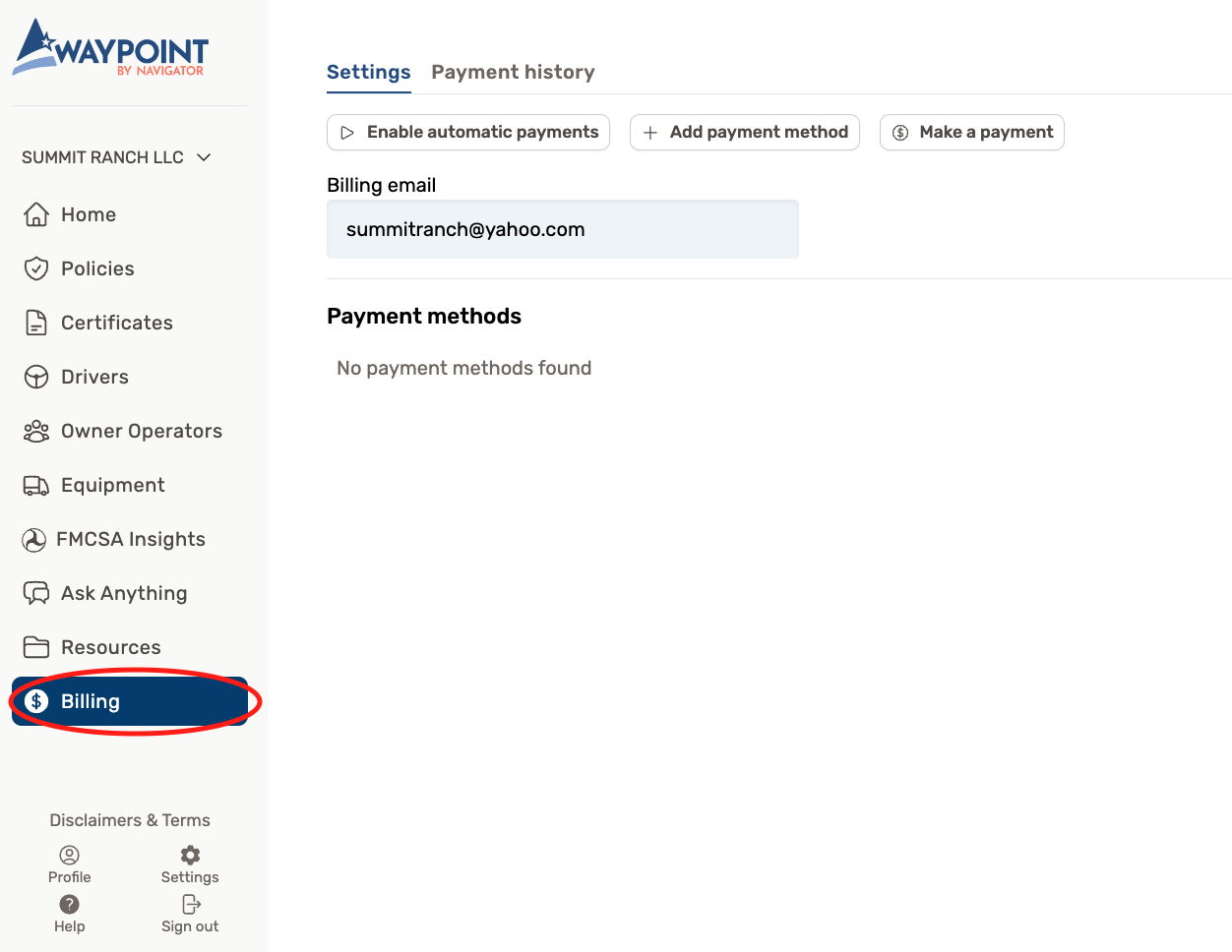 Screenshot 2024-10-02 at 3.41.09 PM.png