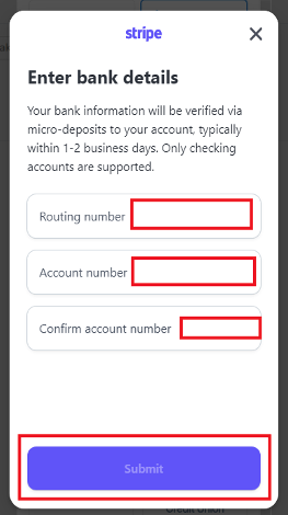 Screenshot 2024-10-02 at 3.55.42 PM.png