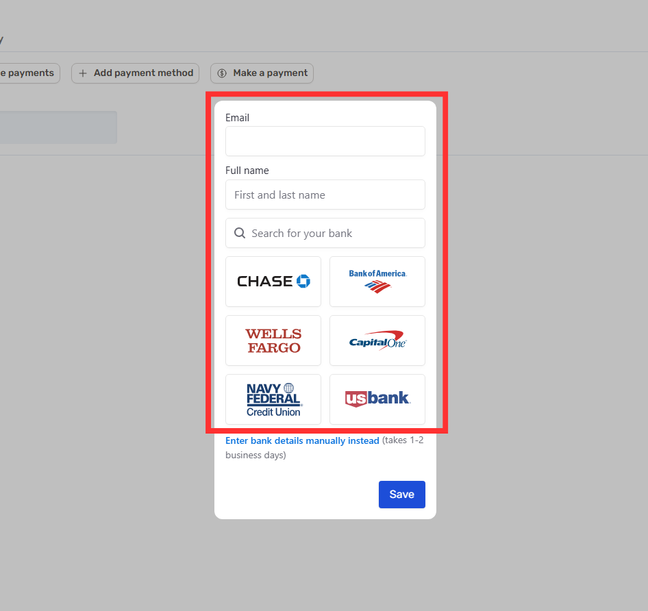 Untitled design (22).png