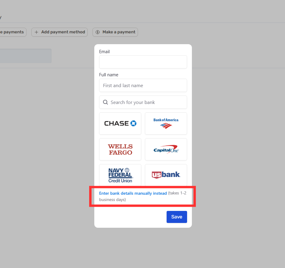 Untitled design (23).png